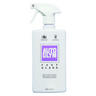 View Item Autoglym Fast Glass Car Window Cleaner Polish